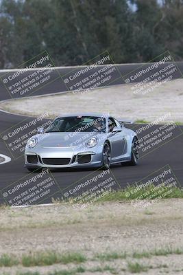 media/Mar-28-2025-Audi Club (Fri) [[dedf0af7ad]]/Parade Laps/Turn 3/